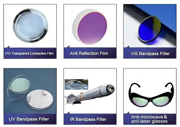 Beijing Jinjiaomeng Technology Co., Ltd. línea de producción del fabricante
