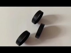 Filtro de paso de banda UV BP280nm